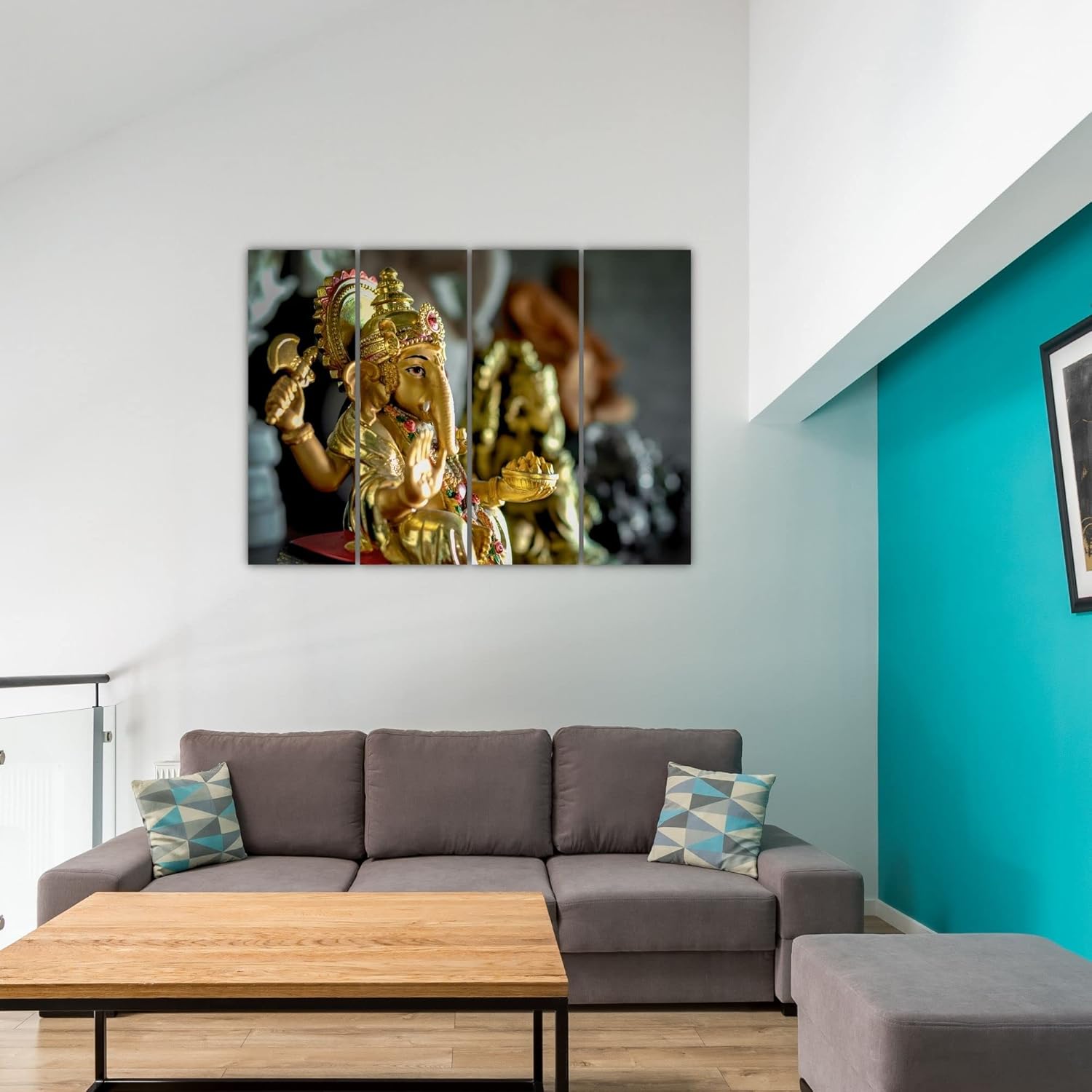 inep-b0bbp8vgbh-ganesh-tacular-4-frame-blessings-framed-wall-art-displayed-above-a-cozy-sofa.jpg